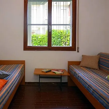 Hotel Comfy Flat 600m From The Sea With Bibione