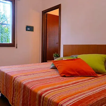 Comfy Flat 600m From The Sea With Hotel 3*